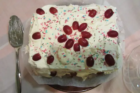 Poundbakery photo 4